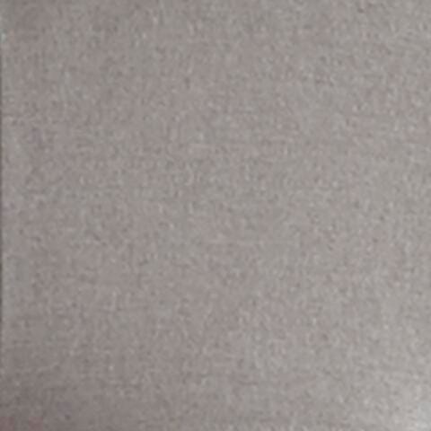 Dolante Beige Queen Upholstered Bed from Ashley Furniture - Luna Furniture