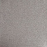 Dolante Beige Queen Upholstered Bed from Ashley Furniture - Luna Furniture