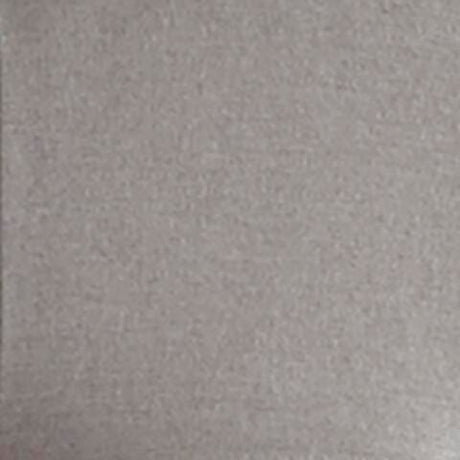 Dolante Beige Queen Upholstered Bed from Ashley - Luna Furniture