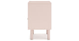 Wistenpine Full Storage Bed, Dresser and Nightstand from Ashley - Luna Furniture