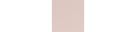 Wistenpine Full Upholstered Panel Headboard with Mirrored Dresser and Nightstand in Blush from Ashley Furniture - Luna Furniture