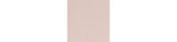 Wistenpine Twin Upholstered Panel Headboard with Nightstand in Blush from Ashley Furniture - Luna Furniture