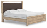 Kinlanni from Ashley - Luna Furniture