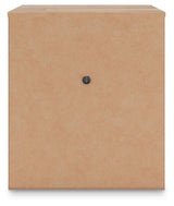 Kinlanni from Ashley - Luna Furniture