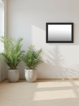 Maribel Black Bedroom Mirror (Mirror Only) from Ashley - Luna Furniture