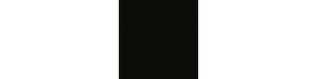 Maribel King Panel Bed with Mirrored Dresser, Chest and Nightstand in Black from Ashley Furniture - Luna Furniture