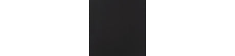 Maribel Black Bedroom Mirror (Mirror Only) from Ashley Furniture - Luna Furniture
