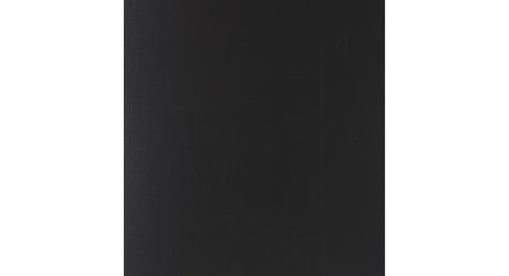 Maribel Full Panel Bed with Dresser in Black from Ashley Furniture - Luna Furniture