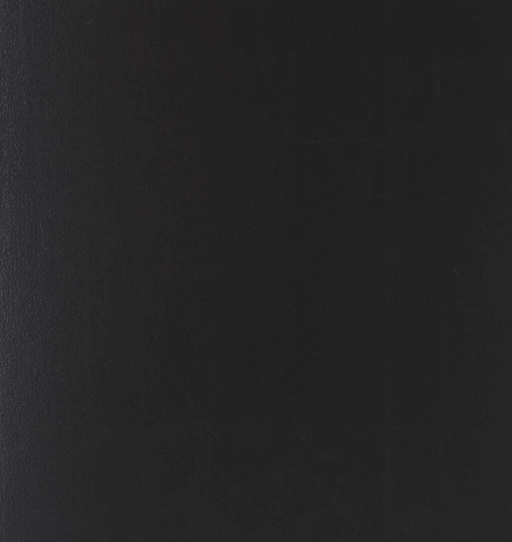 Maribel King Panel Bed with Dresser in Black from Ashley Furniture - Luna Furniture