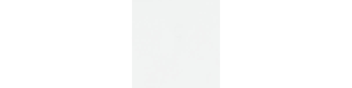 Bostwick Shoals White Bedroom Mirror (Mirror Only) from Ashley Furniture - Luna Furniture