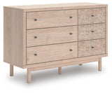 Arloster Twin Day Bed with Storage, Dresser and Nightstand from Ashley Furniture - Luna Furniture