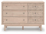 Arloster Twin Day Bed with Storage, Dresser and Nightstand from Ashley Furniture - Luna Furniture