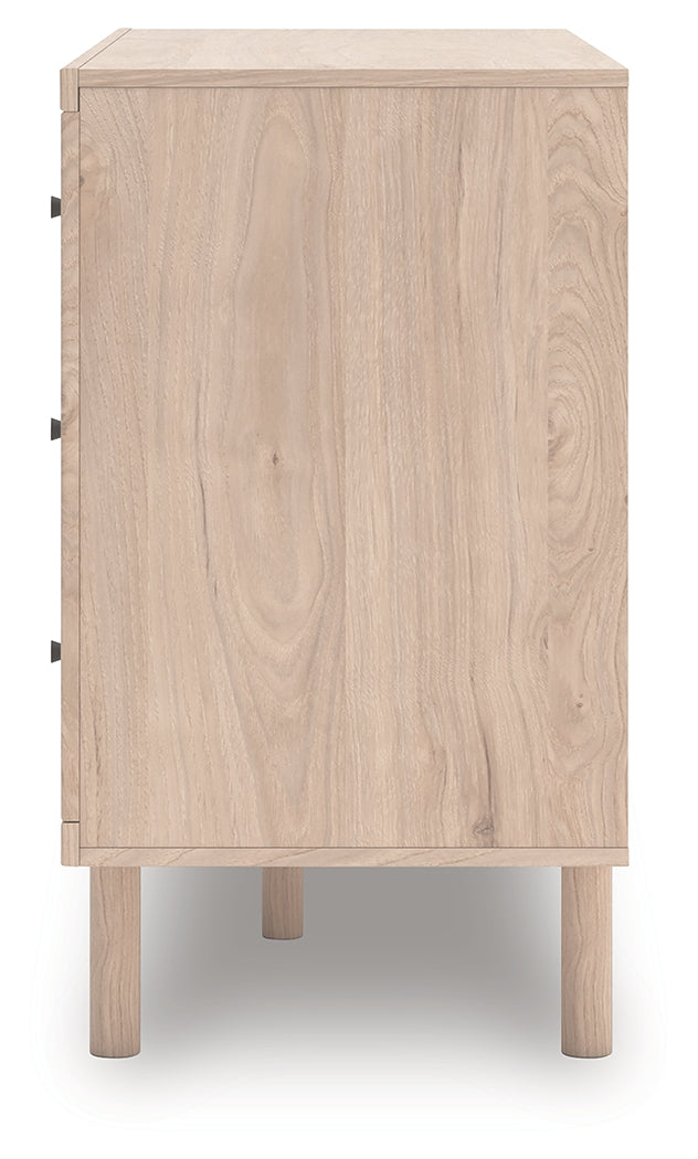 Arloster Twin Day Bed with Storage, Dresser and Nightstand from Ashley Furniture - Luna Furniture