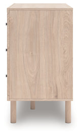 Arloster Twin Day Bed with Storage, Dresser and Nightstand from Ashley Furniture - Luna Furniture
