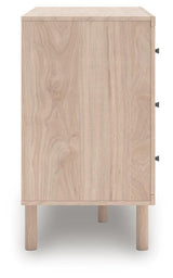 Arloster Twin Day Bed with Storage, Dresser and Nightstand from Ashley Furniture - Luna Furniture