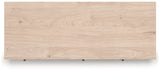 Arloster Twin Day Bed with Storage, Dresser and Nightstand from Ashley Furniture - Luna Furniture