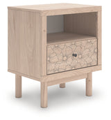 Arloster Twin Day Bed with Storage, Dresser and Nightstand from Ashley Furniture - Luna Furniture