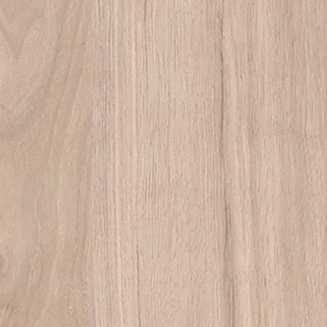 Arloster Full Upholstered Panel Bed, Dresser and Mirror from Ashley Furniture - Luna Furniture