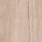 Arloster Twin Upholstered Panel Bed, Dresser and Mirror from Ashley Furniture - Luna Furniture
