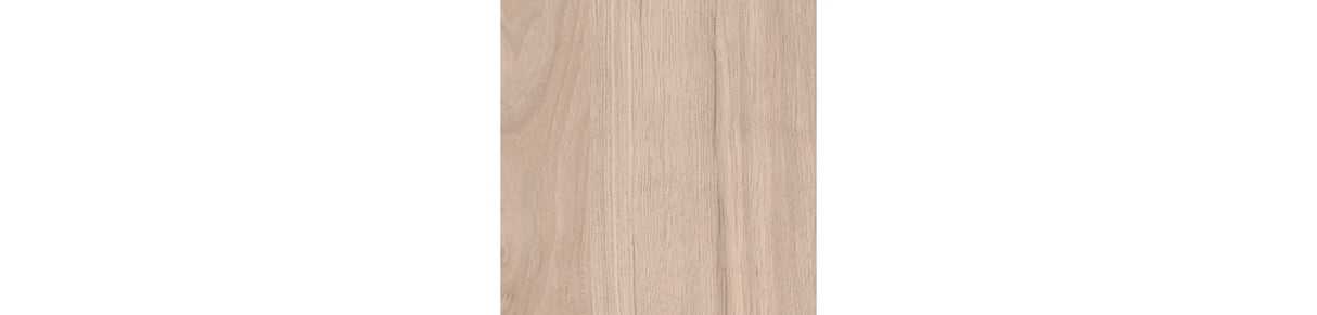 Arloster Tan/White Twin Upholstered Storage Bed with 2 Drawers from Ashley Furniture - Luna Furniture