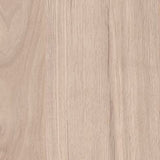 Arloster Twin Upholstered Panel Bed, Dresser and Mirror from Ashley Furniture - Luna Furniture