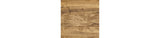 Maystonna Brown Bedroom Mirror (Mirror Only) from Ashley - Luna Furniture