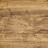 Maystonna Brown Queen Panel Bed from Ashley - Luna Furniture