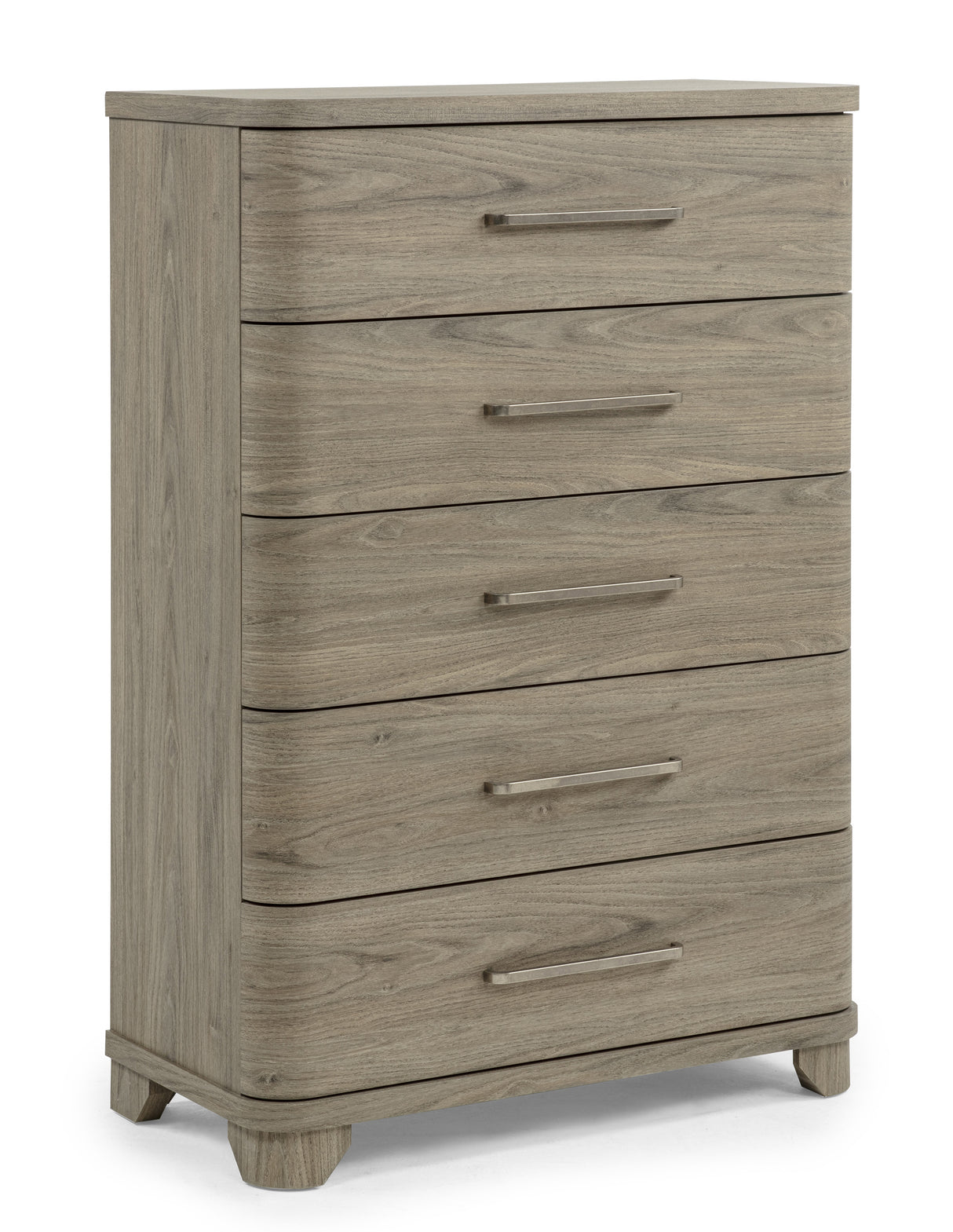 Veranda Neutral Bedroom Set from Crown Mark - Luna Furniture