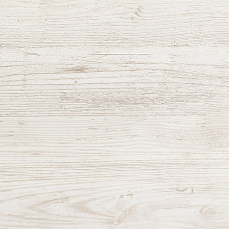 Paxberry Whitewash Queen Panel Bed from Ashley - Luna Furniture