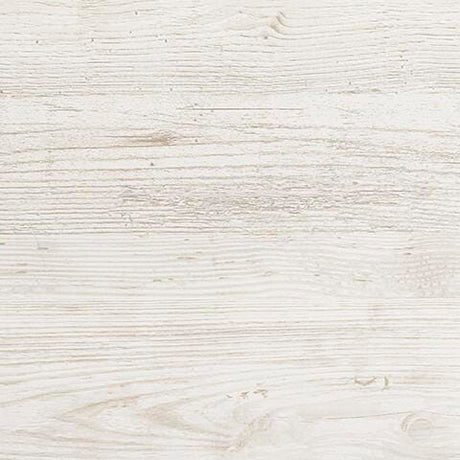 Paxberry Whitewash Full Panel Bed from Ashley Furniture - Luna Furniture