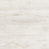 Paxberry Whitewash Twin Panel Bed from Ashley Furniture - Luna Furniture