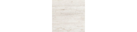 Paxberry Whitewash Full Panel Bed, Chest and Nightstand from Ashley - Luna Furniture