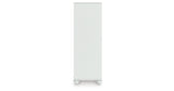 Kozlani White Dressing Chest from Ashley Furniture - Luna Furniture