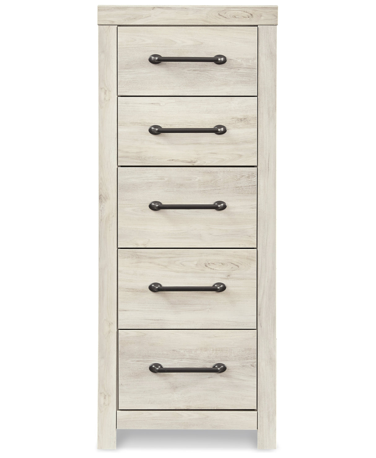 Cambeck Queen Panel Bed and Chest from Ashley Furniture - Luna Furniture