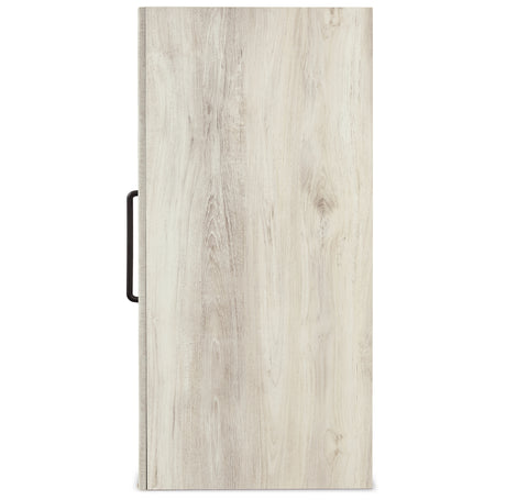 Cambeck Queen Panel Headboard, Dresser, Mirror and Nightstand from Ashley Furniture - Luna Furniture