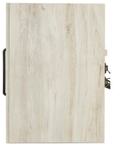 Cambeck from Ashley - Luna Furniture