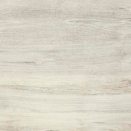 Cambeck Whitewash King Storage Panel Bed from Ashley Furniture - Luna Furniture