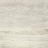 Cambeck Whitewash Dresser and Mirror from Ashley Furniture - Luna Furniture