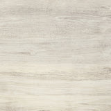 Cambeck Queen Panel Bed with Dresser in Whitewash from Ashley Furniture - Luna Furniture
