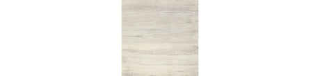 Cambeck Whitewash King Storage Platform Bed with 4 Drawers from Ashley - Luna Furniture