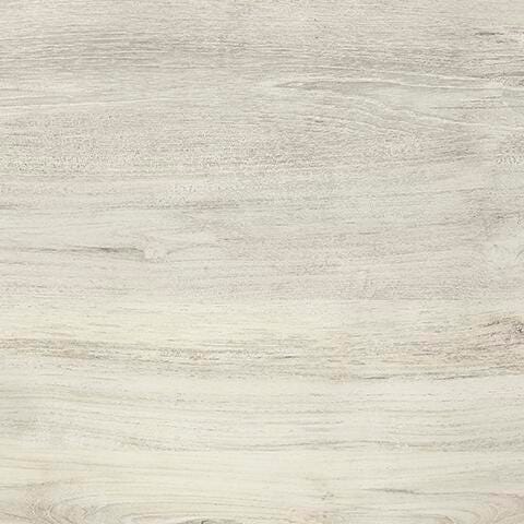 Cambeck Whitewash Queen Panel Headboard, Dresser, Mirror and Nightstand from Ashley Furniture - Luna Furniture