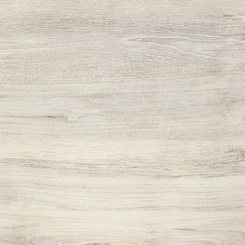 Cambeck Whitewash Queen Panel Bed from Ashley Furniture - Luna Furniture