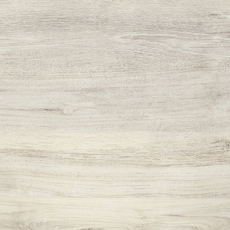 Cambeck Whitewash Queen Panel Bed from Ashley - Luna Furniture