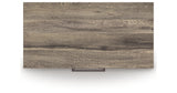 Elbrim Brown Chest of Drawers from Ashley Furniture - Luna Furniture