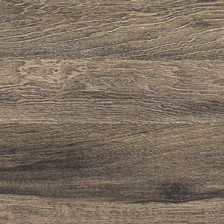 Elbrim Brown Dresser from Ashley - Luna Furniture