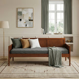 B2013DBDC* (2) Daybed from Homelegance - Luna Furniture