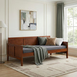 B2013DBDC* (2) Daybed from Homelegance - Luna Furniture
