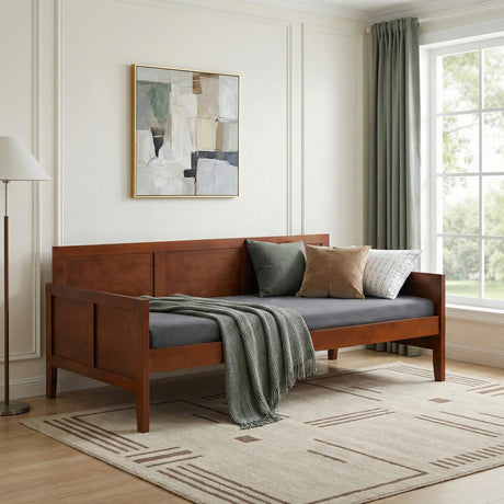 B2013DBDC* (2) Daybed from Homelegance - Luna Furniture