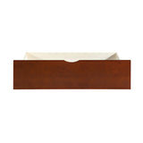 B2013BCDC-1R* from Homelegance - Luna Furniture