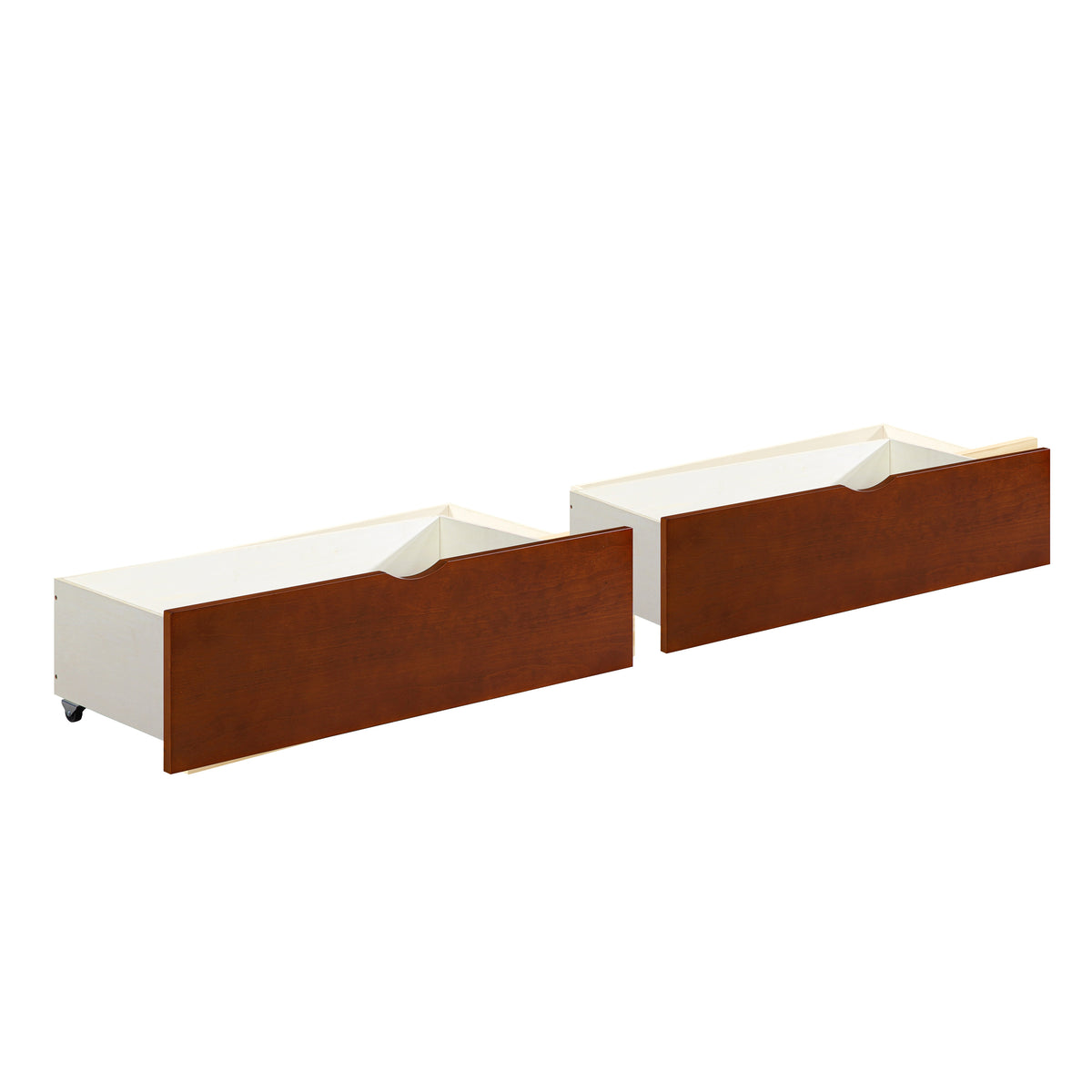 B2013BCDC-1R* from Homelegance - Luna Furniture